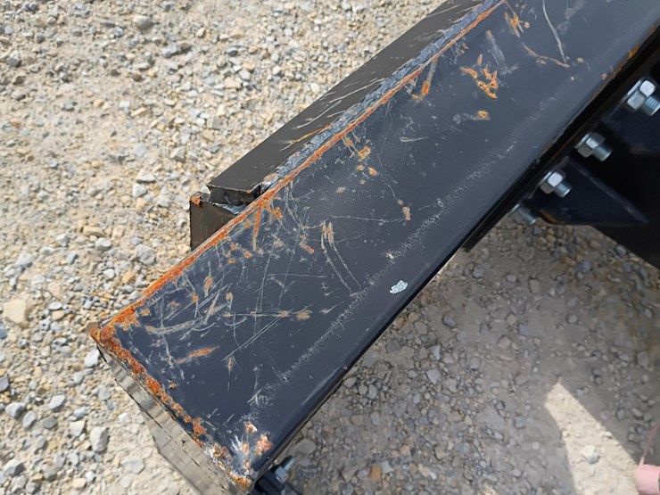 #23933-•-stump-grinder-skid-steer-attachment-image-13