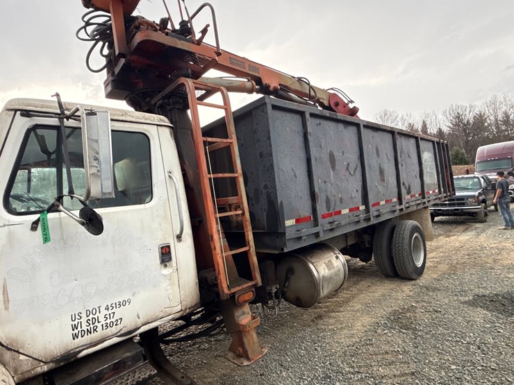 1990-international-4900-image-22