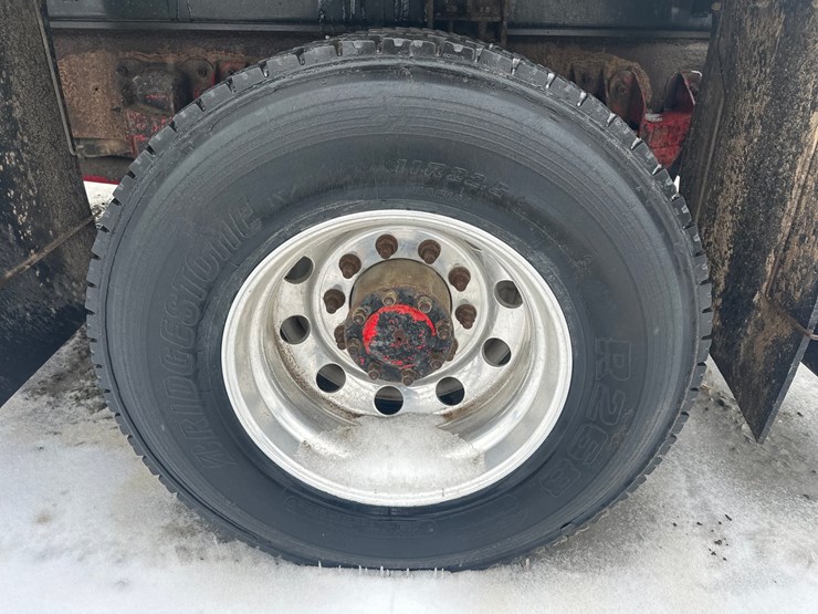 2008-kenworth-t370-image-65