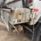 #2168-•-2001-sterling-4x2-snow-plow-truck-image-31