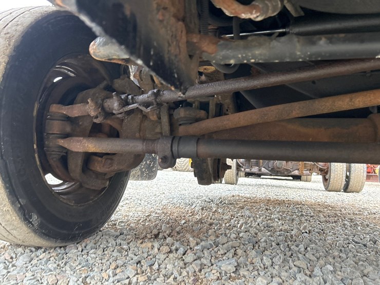 2008-ford-f550-xl-image-24