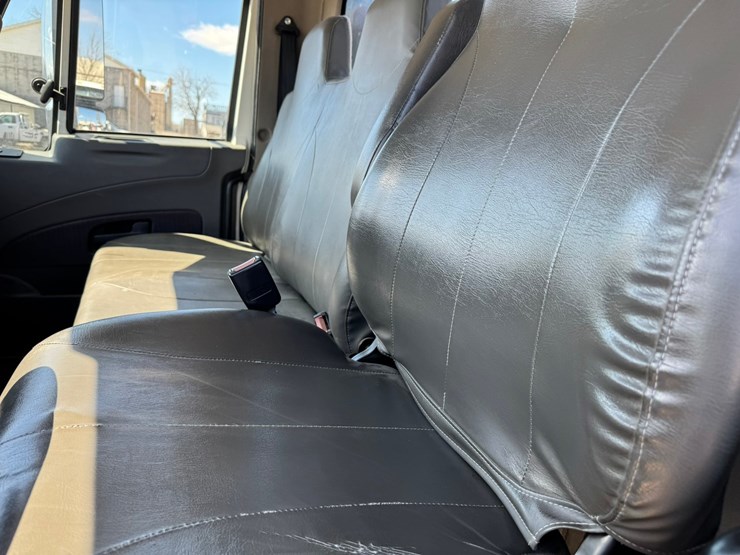 2018-international-4000-image-40