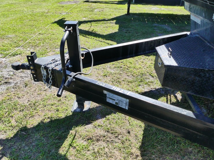 2025-axle-dump-trailer-image-10