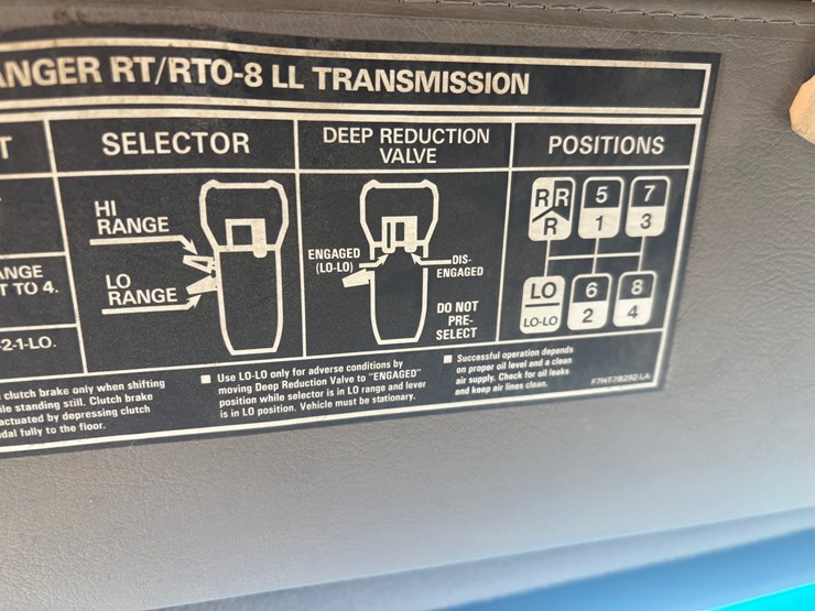 1999-sterling-l9513-image-43