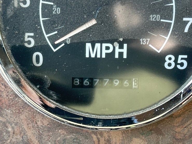 1998-international-9200-image-64