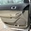 2013-ford-explorer-image-10