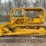 1966-caterpillar-d6b-image-2