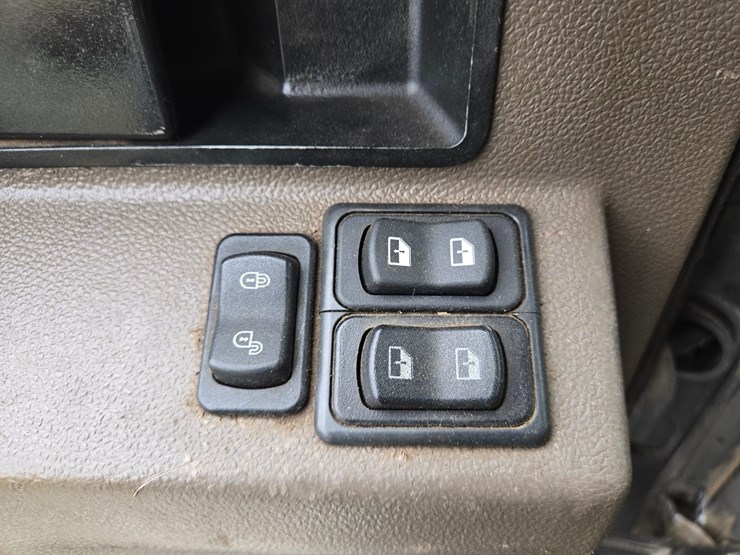 2019-international-hx620-image-65