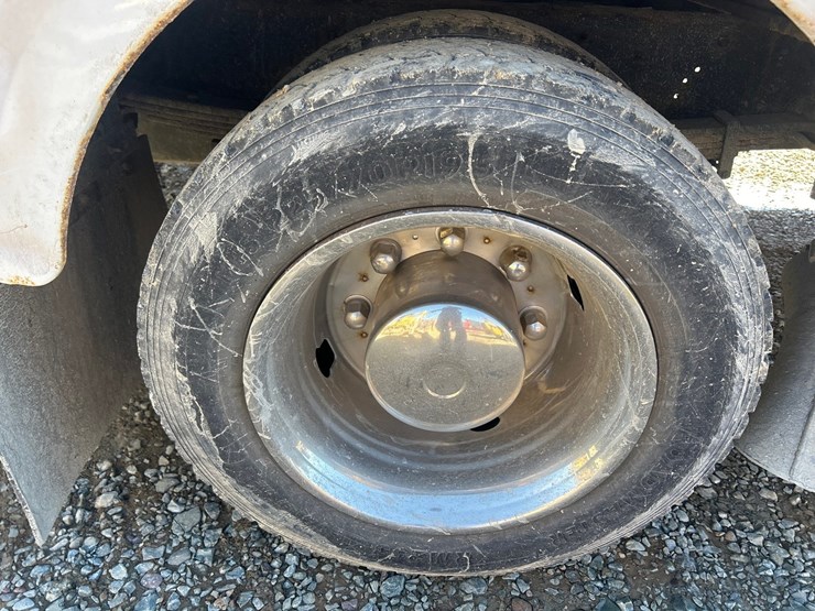 2008-chevrolet-kodiak-c4500-image-71