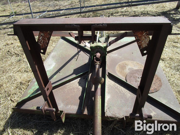 huskee-3-pt-6'-shredder-image-11