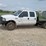 2007-ford-f350-image-2