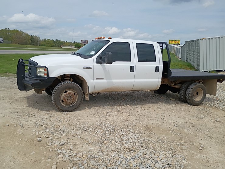 2007-ford-f350-image-2