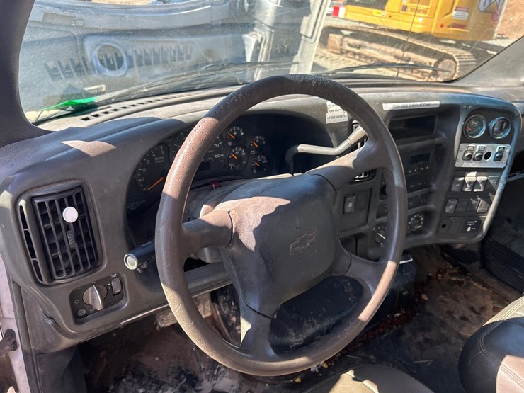 2008-chevrolet-kodiak-c4500-image-55