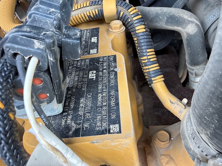 caterpillar-259d-image-32