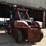 taylor-model-txh360l-dual-wheel-forklift-w/-side-shift-w/-fork-positioner-w/-cummins-engine-w/-enclosed-cab-sn#sck39311--12,415--hours-image-6
