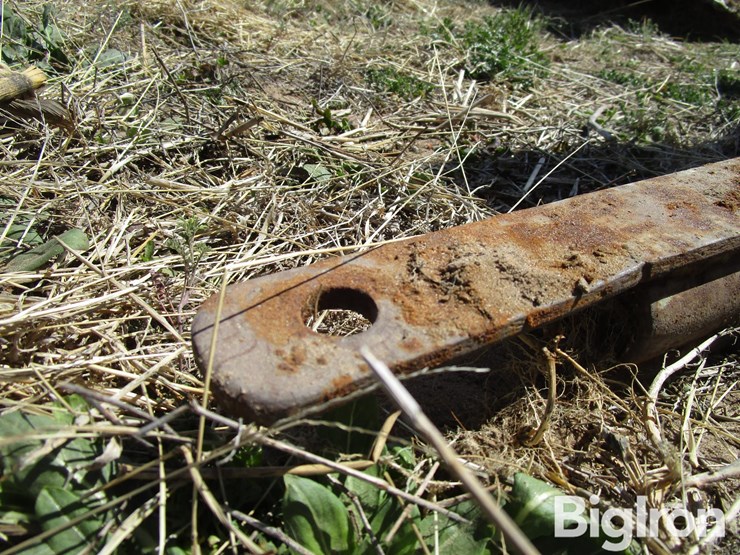 berkeley-b4tpkhs-water-pump-&-trailer-image-10