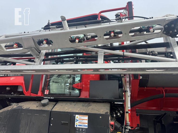 2025-apache-as850-image-19