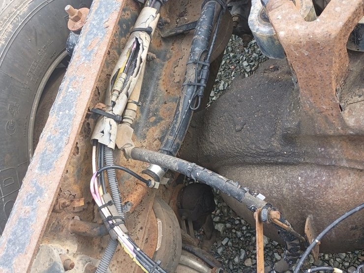 2002-kenworth-t600-image-27