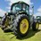 2016-john-deere-6155m-image-3