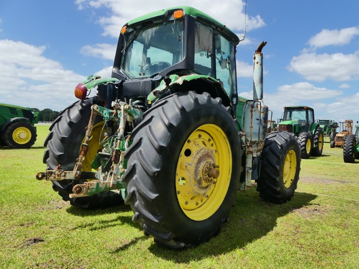 2016-john-deere-6155m-image-3
