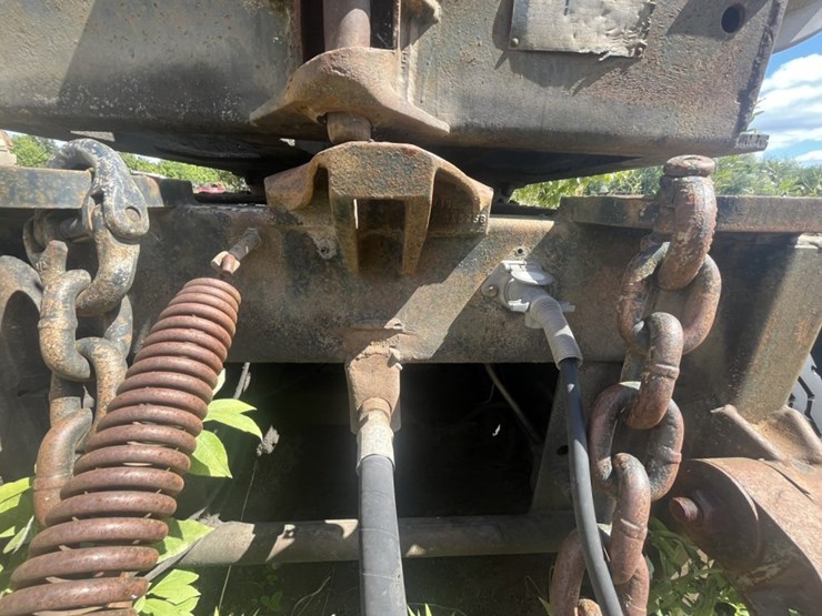 1996-fruehauf-train-image-35