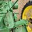 1938-john-deere-model-b-image-27