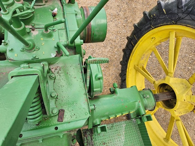 1938-john-deere-model-b-image-27