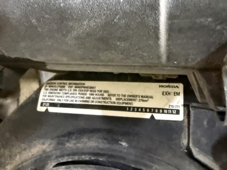 honda-eg4000cl-image-9