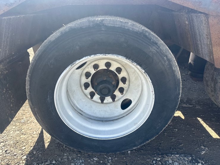 2007-massey-ferguson-8-image-50