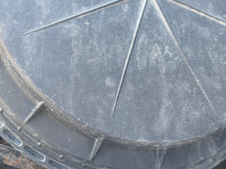 2006-international-7600-image-26