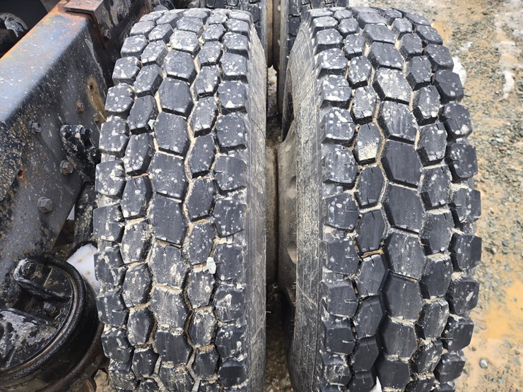 1993-kenworth-t800-image-97