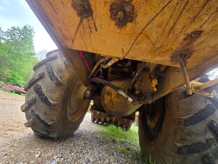 caterpillar-cp-323c-image-26