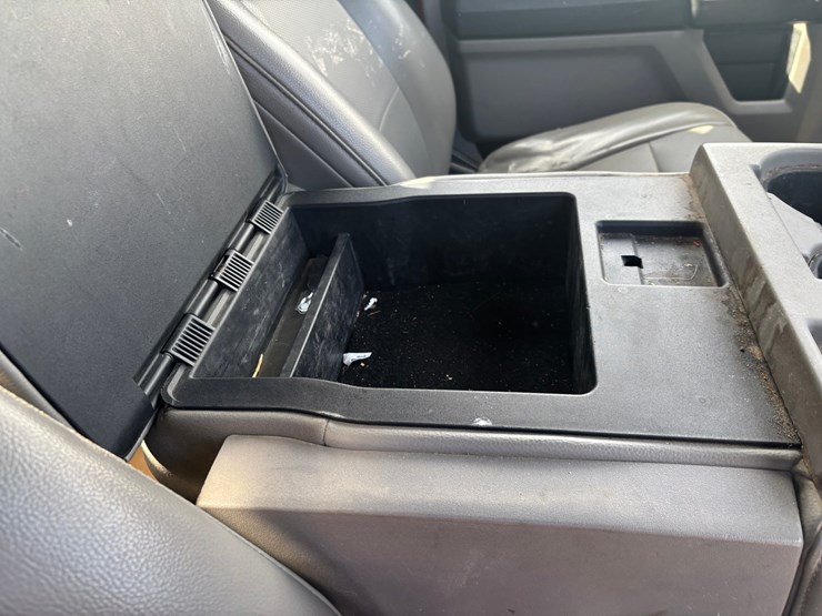 2017-ford-f350-image-46