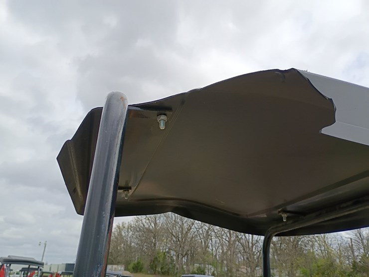 #23947-•-2025-agt-h15r-mini-excavator-image-29