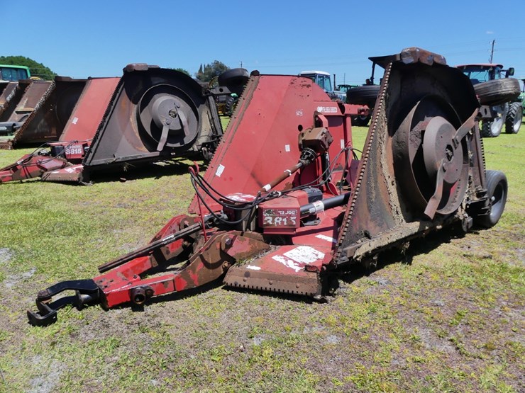 bush-hog-3815-image-1