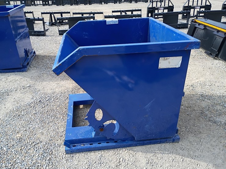 #23939-•-forklift-hopper-image-2