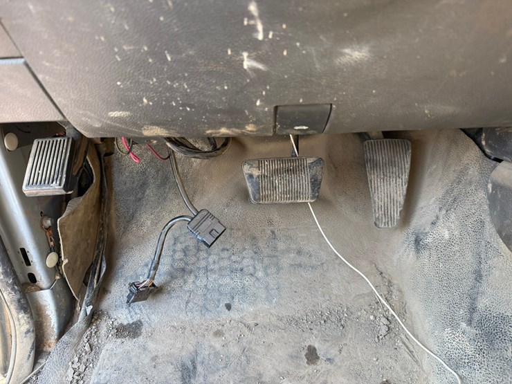 #2047-•-2012-ram-5500-heavy-duty-4x4-service-truck-image-44