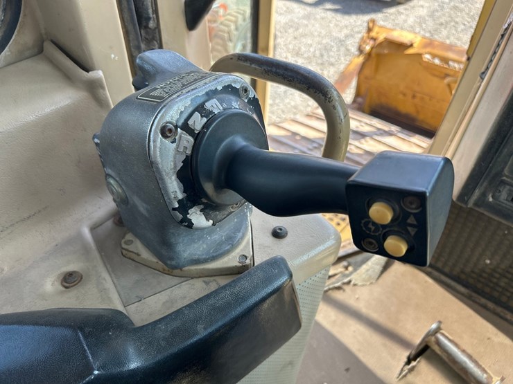 caterpillar-d6r-lgp-image-88