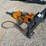 #23931-•-breaker-hammer-skid-steer-attachment-image-2
