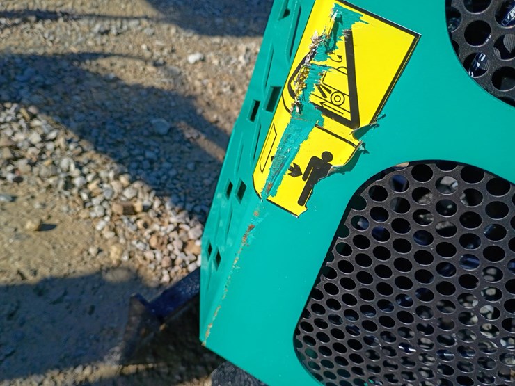 2026-cfg-industry-mh12rx-image-32