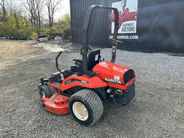 kubota-zd21-image-2
