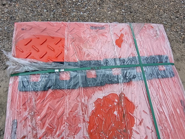 #l19-024-•-12--tpm-ground-protection-mats-image-7