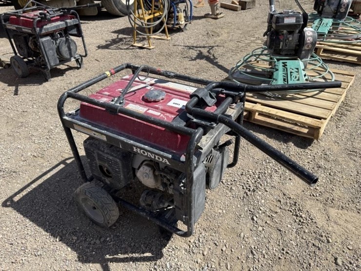 honda-eb5000x-image-3