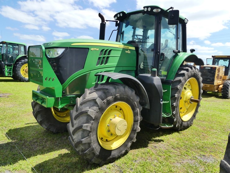 2022-john-deere-6175m-image-1