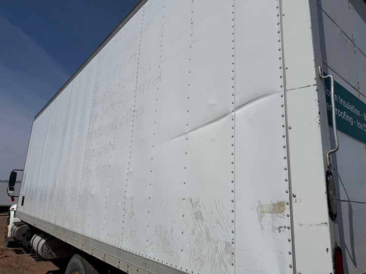 2010-international-4300-sba-image-25