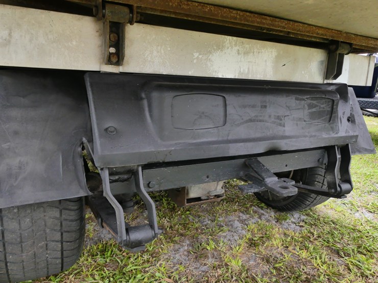 club-car-turf-2-image-8