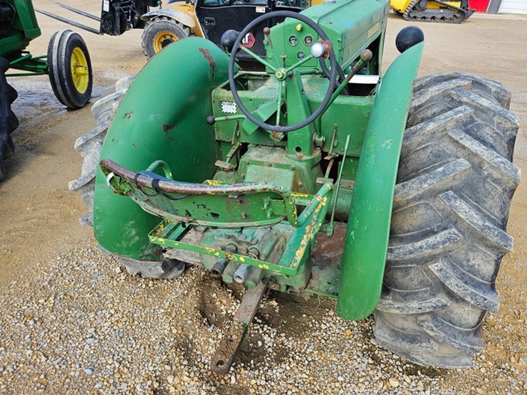 john-deere-model-a-image-18