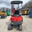 #24175-•-2025-agt-qk20r-mini-excavator-image-3