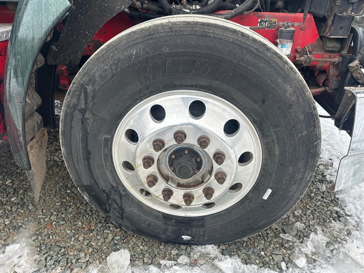 2008-kenworth-t370-image-61