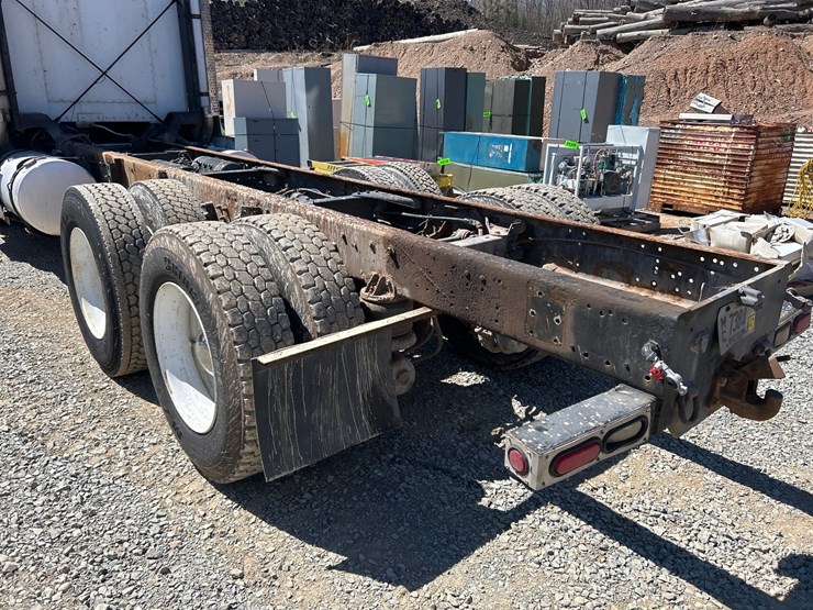 1994-massey-ferguson-8-image-15